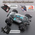 HOMETALL 1:18 Fast RC Cars for Adults - 38+ KPH Off Road Remote Control Car - High Speed RC Monster Truck 4x4 All Terrain