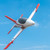 Arrows Rc Jet Hobby RC Plane 50mm Avanti 4 Channel EDF Jet Remote Control Airplane Rc Planes for Adults PNP with Vector Flight Stabilization System
