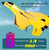 MAXBECK Remote Control Wireless Airplane Toy with Lights, Su-35 Rc Glider 2 Channel 2.4 GHZ Remote Control Planes, Outdoor Foam Rc Aircraft for Hobby Rc Airplanes