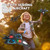 RC Plane Remote Control Airplane Toy 2025 New Remote Control Plane Fighter Jet 2-Way Remote Control Methods (Normal+Watch), 360° Flip Fighter Jet Toy, Gravity Sensing, Stunt Roll, Gifts for Kids Boys