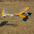 HobbyZone Carbon Cub S 2 1.3m Cleetus McFarland Special Edition RTF Basic HBZ32001SE
