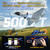 DEERC F35 4 Channel Brushless RC Plane for Adults Remote Control Airplane EDF Fighter Jet,2.4GHz 6-axis Gyro Stabilizer EPP RTF Hobby Glider Aircraft Plane Easy to Fly for Advance Player