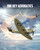volantexrc Brushless RC Plane, 4 Channel Remote Control Airplane Fighter Spitfire RTF with Aileron, Gyro, Aerobatics & 3 Modes Easy to Fly, Hobby Radio Controlled Aircraft for Beginners