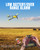 volantexrc RC Plane, 4 Channel Remote Control Airplane BF109 Fighter RTF with Aileron, Gyro, Aerobatics & 3 Modes Easy to Fly, Hobby Radio Controlled Aircraft for Beginners & Adults (Yellow)