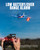 volantexrc RC Plane, 4 Channel Remote Control Airplane P51d Mustang with Gyros, Aileron, Aerobatics, 3 Modes to Fly for Adults & Beginners (Multi Color)