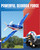 volantexrc RC Plane, 4 Channel Remote Control Airplane P51d Mustang with Gyros, Aileron, Aerobatics, 3 Modes to Fly for Adults & Beginners (Multi Color)