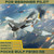 ANBURI RC Plane 4 Channel RC Airplane FW190 Ready to Fly with Upgraded Xpilot Stabilization System & One Key Aerobatic, Remote Control Airplanes for Beginners Adult