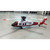 RC Helicopter, UH-60 2.4G 5CH Flybarless Brushless Scale RC Aircraft with Altitude Hold, Optical Flow Positioning & One-Key Inverted Flight for Indoor and Outdoor Play, Gift for Adult (RTF)