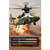 RC Helicopter, UH-60 2.4G 5CH Flybarless Brushless Scale RC Aircraft with Altitude Hold, Optical Flow Positioning & One-Key Inverted Flight for Indoor and Outdoor Play, Gift for Adult (RTF)