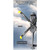 RC Helicopter, UH-60 2.4G 5CH Flybarless Brushless Scale RC Aircraft with Altitude Hold, Optical Flow Positioning & One-Key Inverted Flight for Indoor and Outdoor Play, Gift for Adult (RTF)