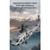 RC Helicopter, UH-60 2.4G 5CH Flybarless Brushless Scale RC Aircraft with Altitude Hold, Optical Flow Positioning & One-Key Inverted Flight for Indoor and Outdoor Play, Gift for Adult (RTF)