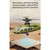 RC Helicopter, UH-60 2.4G 5CH Flybarless Brushless Scale RC Aircraft with Altitude Hold, Optical Flow Positioning & One-Key Inverted Flight for Indoor and Outdoor Play, Gift for Adult (RTF)