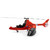Blade RC Helicopter Eclipse 360 Coast Guard BNF Basic (Transmitter, Battery and Charger Not Included), BLH01250B