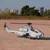 FlightModel ROBAN AH-1W 470 Size Cobra Super Scale RC Helicopter RTF X2 GPS Stabilized Model for Adults