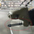 ROBAN 470 Size RTF AH-1 Cobra Military Camouflage RC Helicopter X2 GPS Model