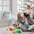 Window AC Unit with Remote & App Control & Timer Function & Easy Install Kit, for Rooms up to 250 Square Feet