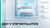 Hisense 8,000 BTU Smart Inverter Window Air Conditioner Easy Install Bracket, Up to 350 Sq Ft, Ultra-Slim Profile, 3 Speed