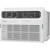 Frigidaire FHWW144TF1 Smart Window Air Conditioner, 14000 BTU