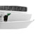 Frigidaire FHWW144TF1 Smart Window Air Conditioner, 14000 BTU