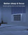 Windmill 5,000 BTU Window Air Conditioner - Cools up to 150 Sq. Ft. - Easy Install, Voice-Enabled, Remote Control & App Control