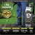 Sun Joe Electric Pressure Power Washer, Heavy-Duty, Cleaning Machine for Patios, Decks, & Sidewalks, Safety First GFCI Power Cord, w/Dual Soap Tanks, SPX3000