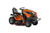 Husqvarna TS 146 (46") 22HP Briggs Lawn Tractor 960430346