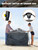 KingCamp Instant Shower Tent, Portable Superior Stable Privacy Shelter, Large Room