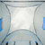 Outvita Pop Up Shower Tent, Instant Privacy Camping Changing & Toilet Tent, 6.23FT