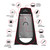 Your Choice Pop Up Privacy Tent, 3.9x3.9x6.2FT Portable Shower Tent