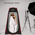 Your Choice Pop Up Privacy Tent, 3.9x3.9x6.2FT Portable Shower Tent