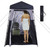 Nice C Camping Shower Tent, Instant Pop Up Privacy Changing Tent, Outdoor Shower