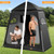 Shower Tent, Pop Up Portable Outdoor Privacy Tent for Changing,Toilet,Bathroom