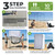 Shower Tent Pop Up Changing Room Outdoor Shower Enclosure Pop Up