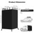 Awning Shower Tent Car Outdoor Portable Camping Shower Tent Car Side Shower Room