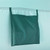 Portable Pop Up Shower Privacy Tent,Lightweight Single Toilet Shower