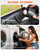 Sleeping Bag for Adults & Kids, Cold Weather & Warm Waterproof Camping Sleeping Bag