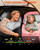 Sleeping Bag for Adults & Kids, Cold Weather & Warm Waterproof Camping Sleeping Bag
