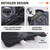 Sleeping Bags for Adults Cold Warm Weather,Backpacking Compact Lightweight Camping Sleeping Bag
