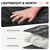 Sleeping Bags for Adults Cold Warm Weather,Backpacking Compact Lightweight Camping Sleeping Bag