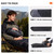 Sleeping Bags for Adults Cold Warm Weather,Backpacking Compact Lightweight Camping Sleeping Bag