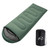 Waterproof Sleeping Bag Indoor & Outdoor for Hiking Backpacking Camping Traveling