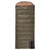 Sleeping Bags, All Weather Warm Sleeping Bag for Adults and Kids, Camping
