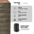 Sleeping Bags, All Weather Warm Sleeping Bag for Adults and Kids, Camping