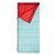 30/40/50°F Sleeping Bag, Made from 100% Recycled Material, Big & Tall Options, Cool-Weather