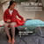 30/40/50°F Sleeping Bag, Made from 100% Recycled Material, Big & Tall Options, Cool-Weather