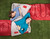 Cool-Weather Sleeping Bag, 30°F Lightweight Camping Sleeping Bag for Adults, No-Snag