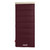 Coleman Autumn Glen Sleeping Bag, Lightweight Sleeping Bag with No-Snag Zipper & Storage Stuff Sack, Machine