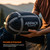 Sleeping Bag with Built-in Pad (AirPack Sleeper) - All-in-One Inflatable Sleeping Pad