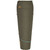 50 Degree Synthetic CloudLoft Insulated Sleeping Bag, Unzips Completely to A Blanket