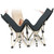 Camping Cot for Adults Comfortable, Tent Folding Cot for Sleeping
